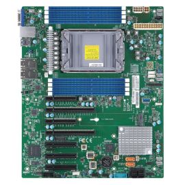 MBD-X12SPL-F-B - Supermicro Server Motherboard