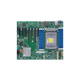 MBD-X12SPL-F-O - Supermicro Server Motherboard