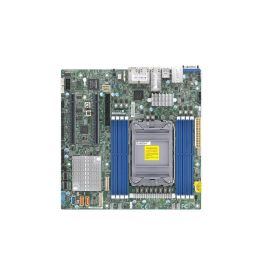 MBD-X12SPM-TF-O - Supermicro Server Motherboard