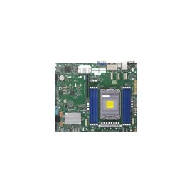 MBD-X12SPO-NTF-B - Supermicro Server Motherboard