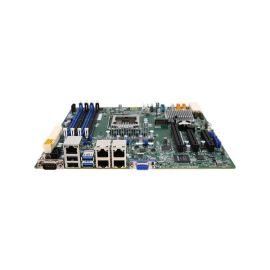 MBD-X12SPO-NTF-O - Supermicro Server Motherboard