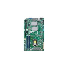 MBD-X12STW-TF-B - Supermicro Server Motherboard