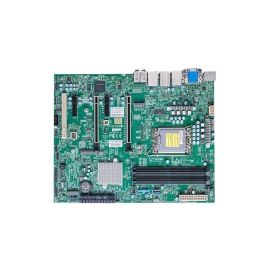 MBD-X13SAE-B - Supermicro Server Motherboard