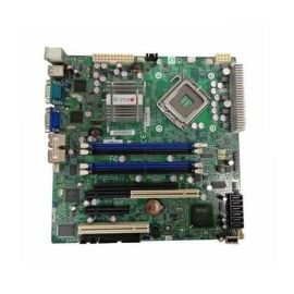 MBD-X7SBL-LN2 - Supermicro Server Motherboard