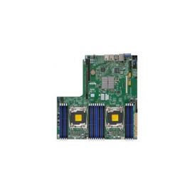 MBD-X9DRW-7TPF-B - Supermicro Server Motherboard