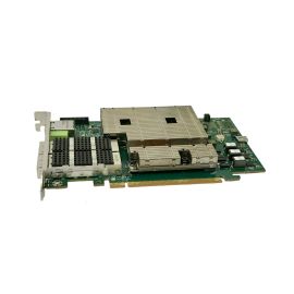 Nvidia - MBF2M516A-CENOT Network Adapter