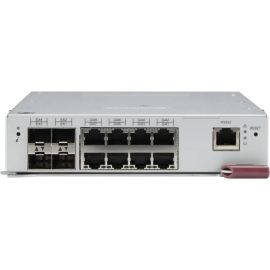 MBM-GEM-004 - Supermicro BCM56151 Network Switch