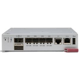 MBM-XEM-002 - Supermicro BCM56846 Network Switch