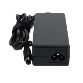 MBPRLDGTB01CL - Compulocks Network Adapter