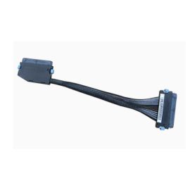 MC360 - Dell SAS Cable