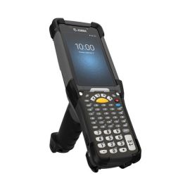MC930B-GSEDG4NA - Zebra MC9300 Mobile Computer
