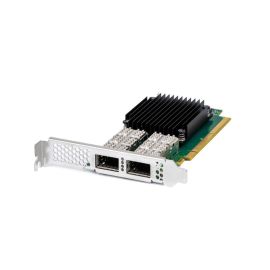 MCB194A-FCAT - Mellanox Host Bus Adapter