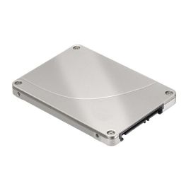 MCCOE64GEMPP-M1A - Samsung 60GB Solid State Drive (SSD)