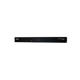MCD-216 - Raritan KVM Switch