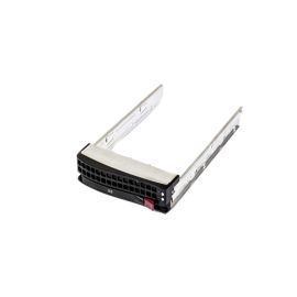 MCP-220-00075-0B - Supermicro Caddy