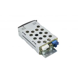 MCP-220-82616-0N - Supermicro Caddy