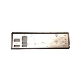 SuperMicro MCP-260-00070-0N I/O Shield