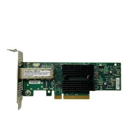 Mellanox - MCX311A-XCCT Network Adapter