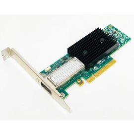 Mellanox - MCX313A-BCCT Network Adapter