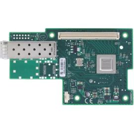 MCX341A-XCCN - Mellanox Network Adapter