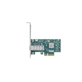 Mellanox MCX341A-XCDN Mezzanine Adapter