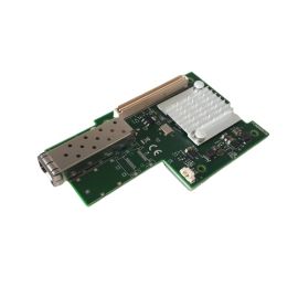 Mellanox - MCX341A-XCEN Network Adapter