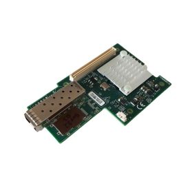 MCX341A-XCPN - Mellanox Network Adapter