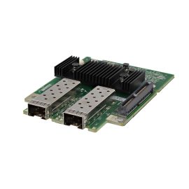 XDTDX - Dell Mezzanine Card
