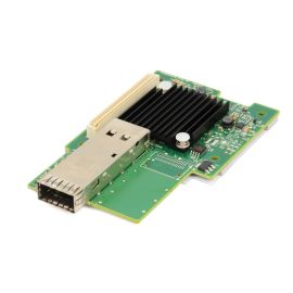 Mellanox - MCX345A-BCPN Network Adapter