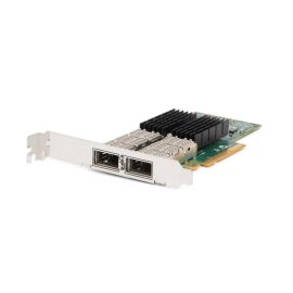 Mellanox - MCX353A-FCBT Network Adapter