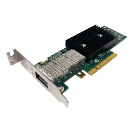 MCX353A-QCBT - Mellanox Network Adapter