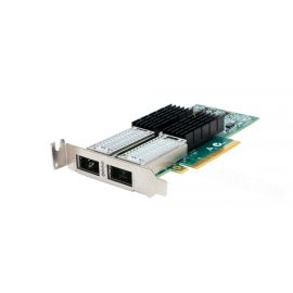 MCX354A-FCAT - Mellanox Network Adapter