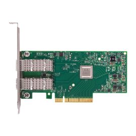 MCX4111A-ACUT - Nvidia Network Adapter