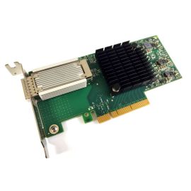 MCX4131A-BCAT - Mellanox Network Adapter
