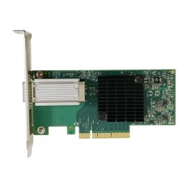 Mellanox - MCX413A-BCAT Network Adapter