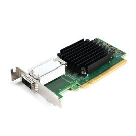 Mellanox - MCX415A-GCAT Network Adapter