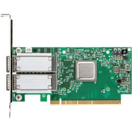 Mellanox - MCX416A-CCAT Network Module