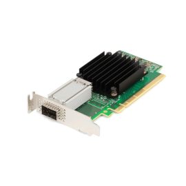 MCX455A-ECAT - Mellanox Host Bus Adapter