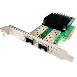 Mellanox - MCX512A-ACAT Network Adapter