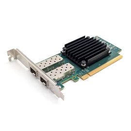 MCX512F-ACAT - Mellanox Network Adapter