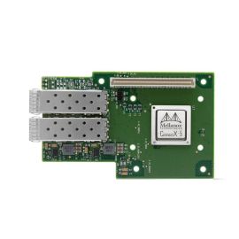 Nvidia - MCX542B-ACAN Network Adapter