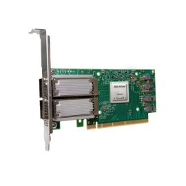 Mellanox - MCX556A-EDAT Network Adapter