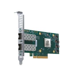 Nvidia - MCX623102AN-GDAT Network Adapter