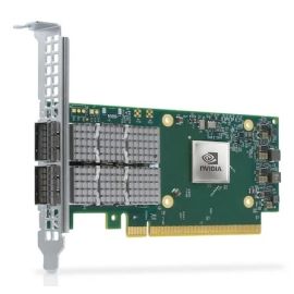 Nvidia - MCX623105AC-VDAT Network Adapter