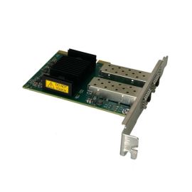 MCX631102AC-ADAT - Nvidia Network Module