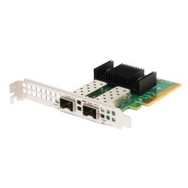 Nvidia - MCX631102AN-ADAT Network Adapter