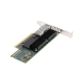 MCX653105A-HDAT - Mellanox Network Adapter