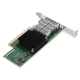MCX653106A-HDAT - Mellanox Network Adapter