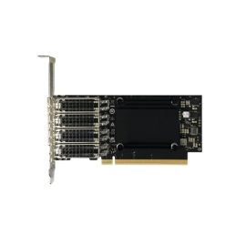 Nvidia - MCX713104AS-ADAT Network Adapter