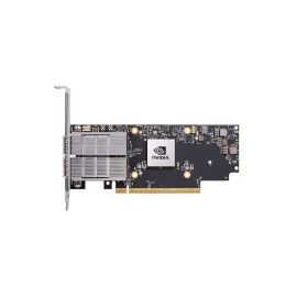 NVIDIA - MCX713106AS-CEAT Network Adapter